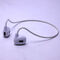 Open Ear Headphones  Air Conduction Neckband (TWS94)