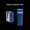 Hot Insulated Flask - Buy 1 Get 1 (2F3)