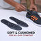 Magnetic Acupressure Insole (MAI1)