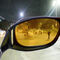 Wrap Around Night Vision Glasses Buy 1 Get 2 Free (3WNG2)
