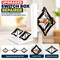 10 Pc Switch Box Repair Tool (SB10)