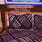 Double Bed Warm Bedsheet With 2 Pillow Covers Free (DBS34)