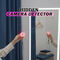 Hidden Camera Detector (HCD)