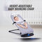Height-Adjustable Baby Bouncing Chair (PF16)