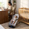 Height-Adjustable Baby Bouncing Chair (PF16)