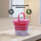 Mini Foldable Washing Machine (WM5)