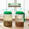Sprouts Maker Jar - Buy 1 Get 1 (2SMJ1)