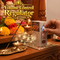 10 In 1 Big Mantra Device With Mandir Decorative Lights (MD19)
