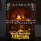 10 In 1 Big Mantra Device With Mandir Decorative Lights (MD19)