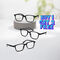 Comfortable All-Day Use Frames Buy1 Get2 Free (3FR)