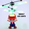 Hand Sensor Flying Boy For kids (HSMH4)