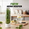 Fresh Herb Keeper (1FHK1)