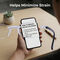 Rimless Adaptive Power Reading Glass (RG1)