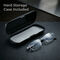 Rimless Adaptive Power Reading Glass (RG1)