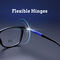 Rimless Sunglasses Buy1 Get1 Free (2SG4)