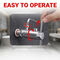 Broken Pipe Extractor (BPE)