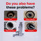 Broken Pipe Extractor (BPE)