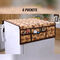 Fridge Top Cover (FG1)