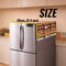 Fridge Top Cover (FG1)