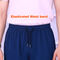 3 Super Comfortable Jogger Pants For Men (3SPT18)