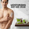 Body Fitness Cream (BCFC)