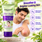 Instant Dead Skin Remover (BCDS)