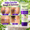 Instant Dead Skin Remover (BCDS)