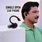 Single Open Ear Phone (TWS97)