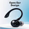 Single Open Ear Phone (TWS97)