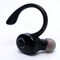 Single Open Ear Phone (TWS97)
