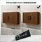 Super Strong Repair Glue (GLU6)