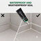 Super Strong Repair Glue (GLU6)