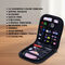 Small And Compact Sewing Kit (SEM12)