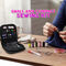 Small And Compact Sewing Kit (SEM12)