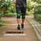 Compression Knee Support Plus Size B1G1 (CKS10)