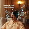 Bluetooth Winter Cap with Light (WCLB)