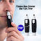 Nose Trimmer Buy 1 Get 2 (3NHC4)