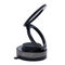 Magnetic Suction Mobile Holder (MH2CS)