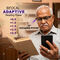 Full Frame Bifocal Adaptive Power Reading Glasses B1G1 Free (2BORG6)