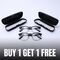 Full Frame Bifocal Adaptive Power Reading Glasses B1G1 Free (2BORG6)