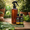 Doctor Neem & Fungi Plant Protection Combo (PCS1)