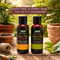 Doctor Neem & Fungi Plant Protection Combo (PCS1)