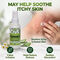 Fungal Care Cream For Eczema (BCER)