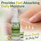 Fungal Care Cream For Eczema (BCER)