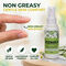 Fungal Care Cream For Eczema (BCER)
