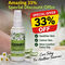 Fungal Care Cream For Eczema (BCER)