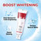 Ultra Teeth Whitening Paste (OC1)