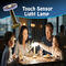 Touch Sensor Light Lamp (DL6)