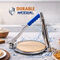 Jumbo Chapati & Puri maker (CP16)