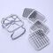 5 In 1 Fruit & Vegetable Slicer & Dicer (SDI3)